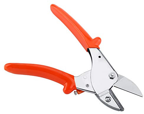 Poda de Jardinería de Snip Manipulación de la Mano Sk? 5 Cuchillas de Acero Podador Ramas de Tijera Cortadora Poda de Snipgardining Hand Poda Shearssk