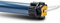 Somfy Rolladenmotor Oximo 50 WT 20/17 - bis 43Kg Rollladenmotor Rohrmotor