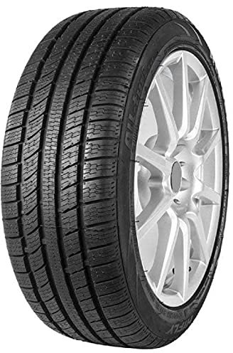 Hifly AllTuri 221 185/50 R16 81H 3PMSF - Ganzjahresreifen ohne Felge