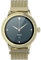 Denver Damen Smartwatch SW-360GO Gold