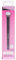Brushworks No. 25 Brightening Concealer Brush