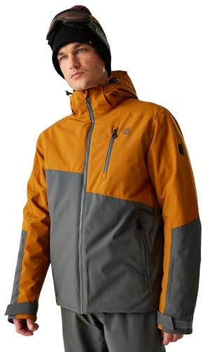 Dare2b Halfpipe III Jacket 3XL