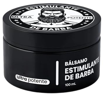 Zetqhuu Bálsamo para barba - 100 ml acondicionador suavizante - bálsamo para bigote | Para uso diario por la mañana por la noche después del afeitado en el pelo de la barba encrespada