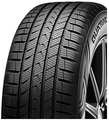 VREDESTEIN QUATRAC PRO XL - 225/45R19 96W - E/B/72dB - Ganzjahresreifen
