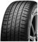 VREDESTEIN QUATRAC PRO XL - 225/45R19 96W - E/B/72dB - Ganzjahresreifen