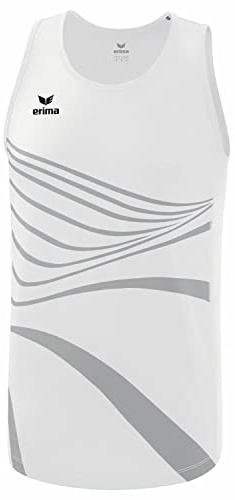 Erima Racing 2.0 funktionell singlet