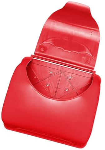 Educational Sturdy Mailbox Toy for Kids Enhances Communication Social Skills and Eye Hand Coordination