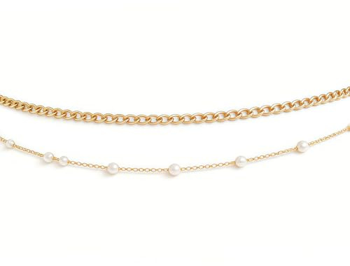 Yejahy Cadena Dorada Para El Vientre De Mujer, Cadena De Bikini Sexy Con Diamantes De ImitacióN, Cuerpo Ajustable, Cuerpo En Capas, JoyeríA De Cintura De Verano, JoyeríA De De Cadera