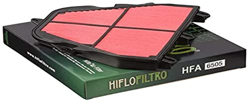 Hiflofiltro Air Filter