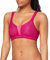 Triumph Triaction Energy Lite N EX, Damen, Cerise, 80E