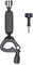 DJI Osmo Action Lenkerhalterung , kompatibel mit Osmo Action 5 Pro,Osmo Action 4,Osmo Action 3,DJI Action 2,Osmo Action