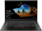 Lenovo ThinkPad X1 Carbon 5th Ordinateur portable professionnel, 14 FHD, Intel Core i5-6200U, 8 Go de RAM, 256 Go SSD, Windows 11 Pro (renouvelé)