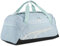PUMA FUNDAMENTAL Small Sports Bag, Unisex Sporttaschen, Modern Mint, OSFA - 091187