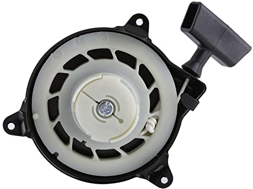 For Briggs And Stratton Replacement Pull Cord-Recoil Starter Pull Start Assembly Generator Pull Cord 497680
