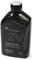 Motoröl 1L Longlife IV Longlife4 SAE 0W20 Norm 50800 50900 Öl GS60577D2EUR
