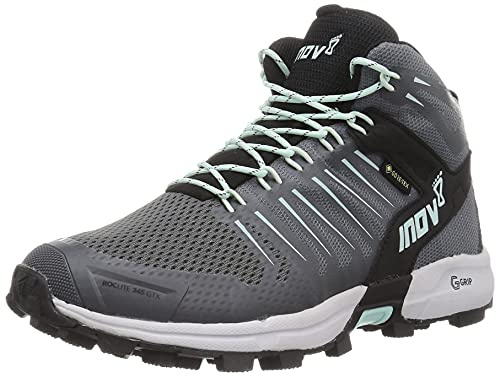 Inov8 Roclite G345 Gore-Tex Women's Stivali da Passeggio - SS22-40