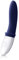 LELO BILLY 2, Estimulador Prostático, Más que un Simple Consolador Masculino, el Masajeador de Próstata y Juguete Sexual Anal Más Fácil de Usar, Deep Blue