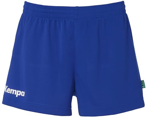 Kempa dam Shorts Team Shorts Dam