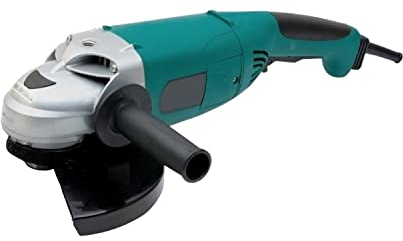 Smerigliatrice angolare/Flex 230mm 2100W - SM210