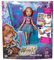 Bling The Wings Bloom - Winx Club - Rocco Spielzeug