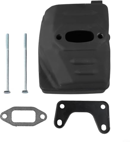 Yuanpgky Joint pour bague compatible avec modèles 394 395 394XP 395XP 503711305, kit de goujon silencieux inclus, joint d'étanchéité en plastique noir pour bague et ensemble de joints pour