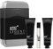 Montblanc Legend EDT 7,5 ml + ASB 30 ml + SG 30 ml M