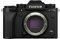 Fujifilm