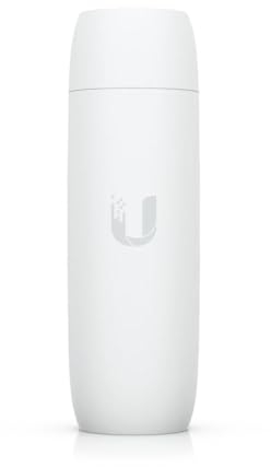 Ubiquiti PoE Adapter for Protect WiFi Cameras, W128301710 (Cameras)