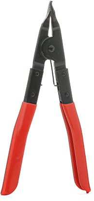 ENERGY NE00093 Pinza per anelli di sicurezza