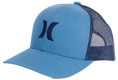 Hurley