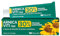 Arnica Viti - Gel Forte, 100 ml, Lenitivo con Arnica Montana al 30%, Sollievo Rapido per Dolori Muscolari e Articolari, Senza Parabeni