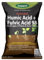 Katyayani Humic Acid for Plants | Organic Plant Growth Booster | Improves Root Growth & Nutrient Uptake | Liquid Humic Acid Fertilizer for All Crops, Vegetables, Fruits, and Flowers 400g
