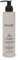 CURL CREAM AMPLIFIER amplificatore per capelli ricci e mossi Biacrè crema amplificatore anticrespo ingredienti naturali 200 ml
