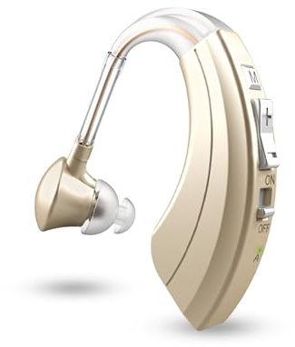 Elctrtici Dispositivo de sonido recargable, con funciones sencillas, robustas y con funciones de reducción de ruido.