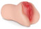 Masculino Real, Vagina Anal Masturbador Realista Accessories Anti