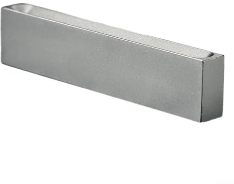 Porta filtro caffè accessorio essenziale per ogni amante del caffè espresso (grigio B)