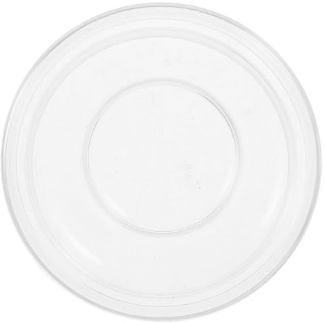 Mikinona Accessori Lavabili in Silicone per Tiralatte Inserti Flangiati Flessibili a Forma di Tromba per Migliorare Comfort Durante L'allattamento