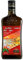 Vecchio Amaro del Capo Red Hot Edition bottiglia da 1 litro - Amaro al Peperoncino