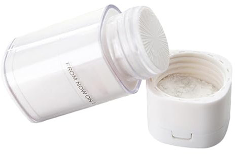 Trituradora y cortadora de pastillas, Molinillo de pastillas | Frasco de pastillas de viaje | Pulverizador triturador de pastillas multifuncional, divisor de pastillas 4 en 1, vaso para beber extraíbl