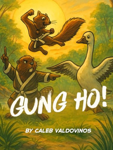 Independently published