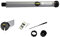 Motor Para Persianas Enrollables 50 NM - 100Kg Nice Electric Rolling Shutters