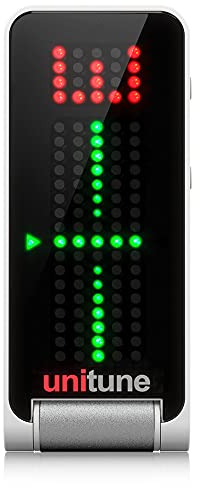 TC Electronic UNITUNE CLIP