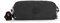 Kipling GITROY Large pencase, Pouches, Cases, True Black (Black)