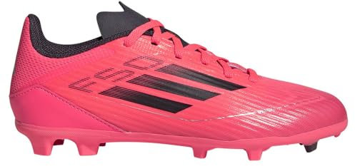 adidas Unisex MacBook Pro Uhr, Rosaschwarz, 36 EU