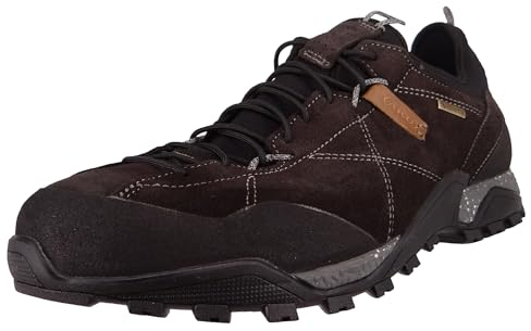 AKU Nativa GTX, 8.0UK/42 EU, anthrazit