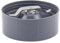 DEMULAX Pieza de Repuesto de Cuchilla de fresado Plana, for licuadoras NutriBullet 600W 900W NB-101B NB-101S NB-201 Cuchilla de Corte para licuadora