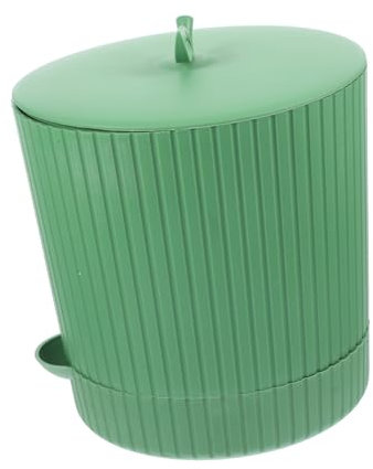 TOYANDONA Kit per Coltivazione Germogli Soia in Plastica Vassoio per Germinazione Semi Attrezzatura per Micro Ortaggi da Resistente e Pratico