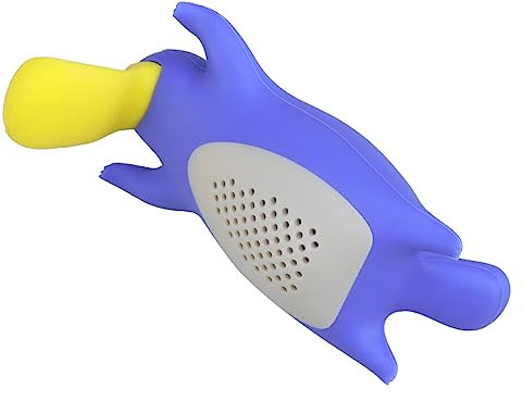 Cabilock 1 Pc infuseur à thé animal cuisine accessoires accessoire cuisine boules de thé infuseur à thé réutilisable filtre infuseur à thé en silicone passoire à thé en silicone Engrener