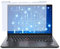ciciglow Anti Blue Light Screen Protector,Computer Monitor Removable Hanging Type Blue Light Blocking Filter Anti Scratch Eye Shield,PC Laptop Anti-UV Eye Filter Film (15.6)
