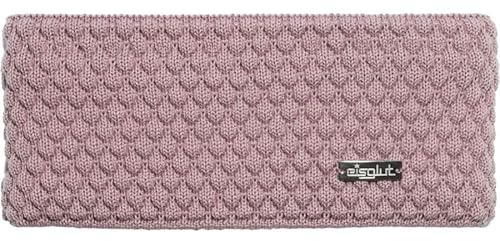 Eisglut Diadema infantil Minakids fabricada en Alemania, Rosa, 1 stück (1er Pack)